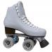 Patins Clássico Toy Style Base em Alumínio Rye Patins com envio rápido - JD Atacado